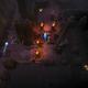 Image for article titled Dota 2's Brutal Co-op Campaign Might End Some Friendships